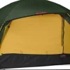 Hilleberg Allak 3 Tent - Green Online