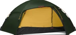 Hilleberg Allak 3 Tent - Green Online