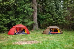 Hilleberg Allak 3 Tent - Green Online