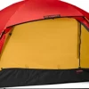 Hilleberg Allak 2 Tent - Red Online
