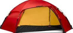 Hilleberg Allak 2 Tent - Red Online