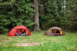 Hilleberg Allak 2 Tent - Red Online