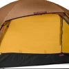 Hilleberg Allak 2 Tent - Sand Discount