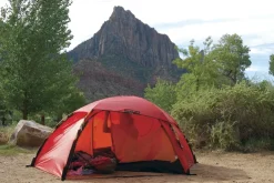 Hilleberg Allak 2 Tent - Sand Discount