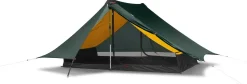 Hilleberg Anaris Tent - Green Hot