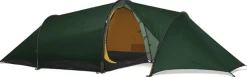 Hilleberg Anjan 2 GT Tent - Green Clearance