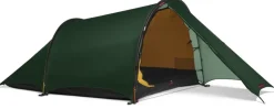 Hilleberg Anjan 3 Tent - Green Outlet