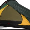 Hilleberg Enan Tent - Green Outlet