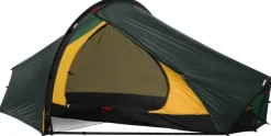Hilleberg Enan Tent - Green Outlet