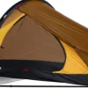 Hilleberg Enan Tent - Sand Online