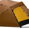 Hilleberg Jannu Tent - Sand Sale