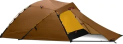 Hilleberg Jannu Tent - Sand Sale