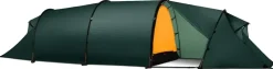 Hilleberg Kaitum 2 GT Tent - Green Sale