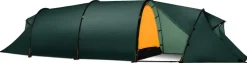 Hilleberg Kaitum 3 GT Tent - Green Online