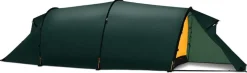 Hilleberg Kaitum 3 Tent - Green Best