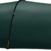 Hilleberg Kaitum 2 Tent - Green New