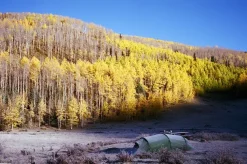 Hilleberg Kaitum 2 Tent - Green New