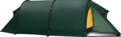 Hilleberg Keron 3 Tent - Green Discount
