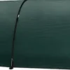 Hilleberg Keron 4 Tent - Green New