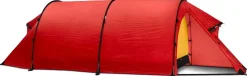 Hilleberg Keron 3 Tent - Red Discount