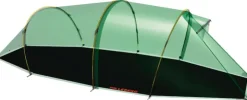 Hilleberg Nallo 3 GT Footprint Outlet
