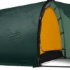 Hilleberg Nallo 4 GT Tent - Green Online