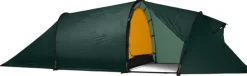 Hilleberg Nallo 2 GT Tent - Green Discount