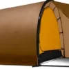 Hilleberg Nallo 4 GT Tent - Sand Sale