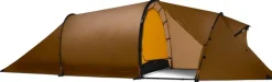 Hilleberg Nallo 3 GT Tent - Sand Best