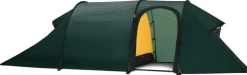 Hilleberg Nammatj 2 GT Tent - Green Sale