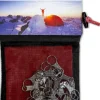 Hilleberg Repair Kit - Red Label - Red Flysheet Online