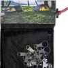 Hilleberg Repair Kit - Yellow Label - Green Flysheet Sale