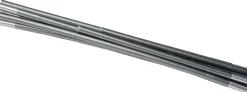 Hilleberg Replacement Keron 3/3GT and Nammatj 3/3GT Pole - 328cm x 10mm New