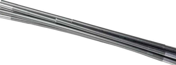 Hilleberg Replacement Nammatj 2/2GT Pole - 293cm x 10mm Sale