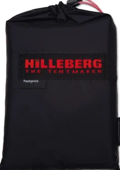 Hilleberg Rogen 3 Footprint Online