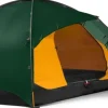 Hilleberg Rogen 3 Tent - Green Sale