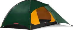 Hilleberg Rogen 3 Tent - Green Sale