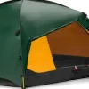 Hilleberg Rogen 2 Tent - Green Online