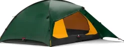 Hilleberg Rogen 2 Tent - Green Online