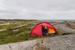 Hilleberg Rogen 2 Tent - Green Online
