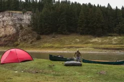 Hilleberg Rogen 2 Tent - Green Online