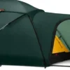 Hilleberg Saitaris Tent - Green New