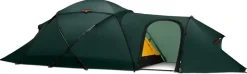 Hilleberg Saitaris Tent - Green New