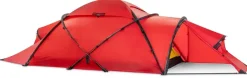 Hilleberg Saivo 3 Tent - Red Fashion