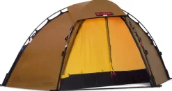 Hilleberg Soulo BL Tent - Sand Sale