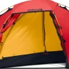 Hilleberg Soulo Tent - Red Online