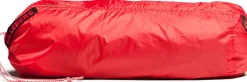 Hilleberg Soulo Tent - Red Online