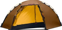 Hilleberg Soulo Tent - Sand Clearance