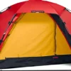 Hilleberg Staika Tent - Red Outlet