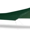 Hilleberg Tarp 5 - Green Online